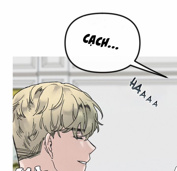 How Dare You 17 trang 52