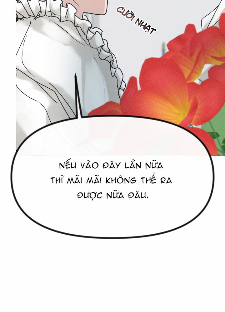 How Dare You 17 trang 53