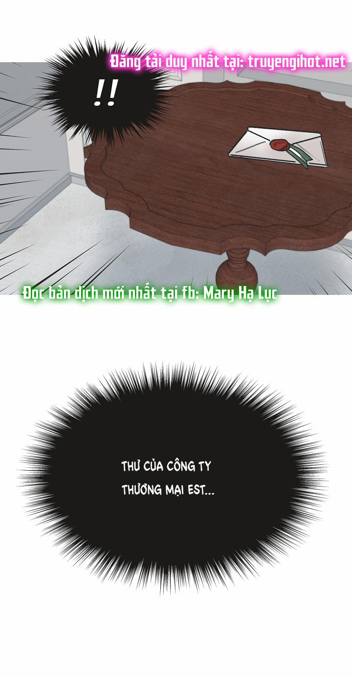 How Dare You 17 trang 56