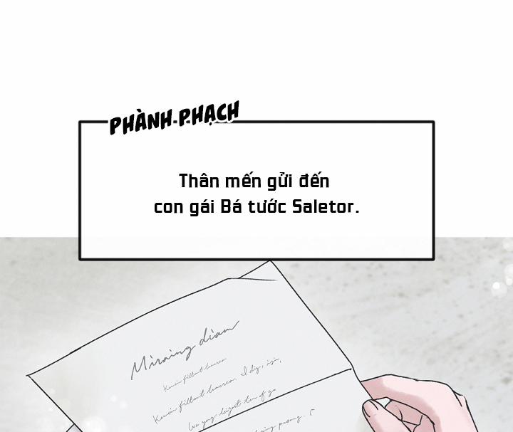 How Dare You 17 trang 57