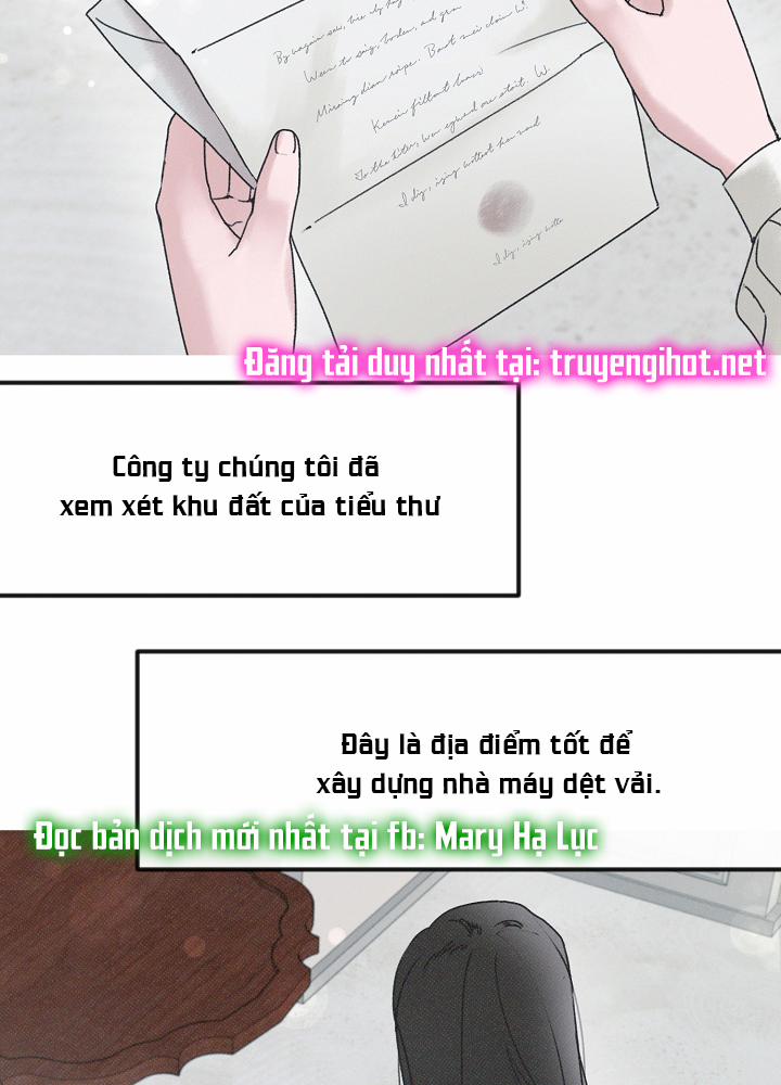 How Dare You 17 trang 58