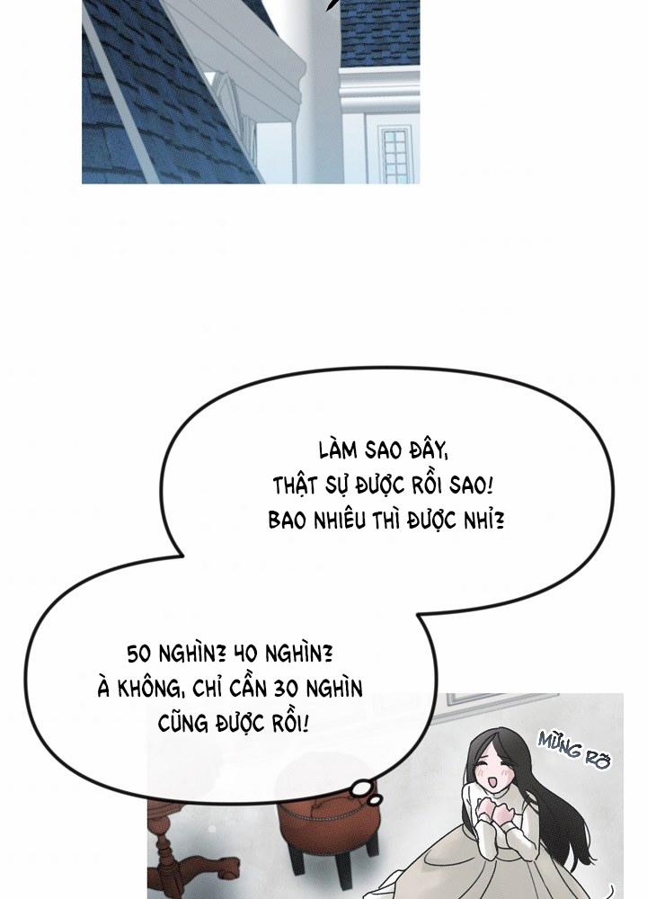 How Dare You 17 trang 60