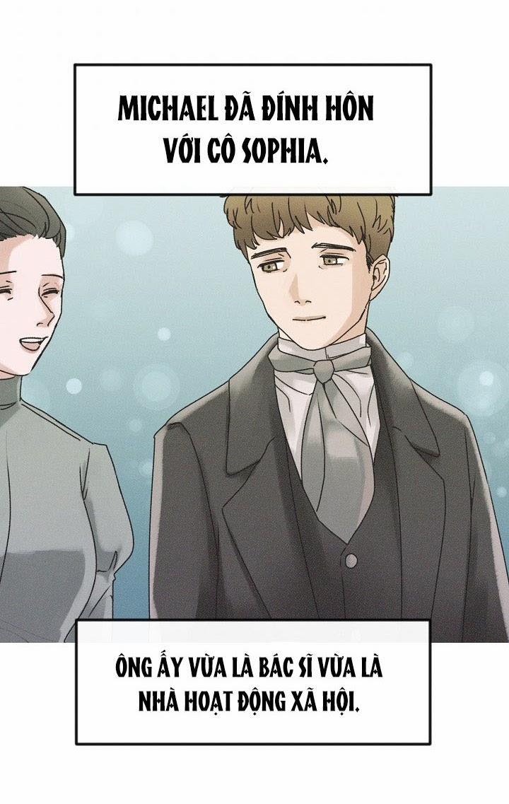 How Dare You 18 trang 10