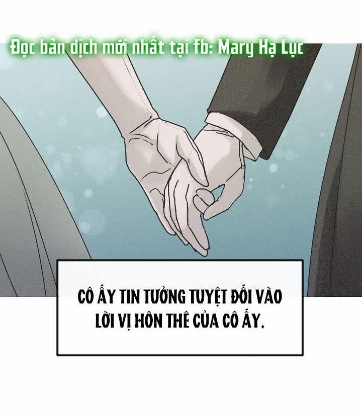 How Dare You 18 trang 11