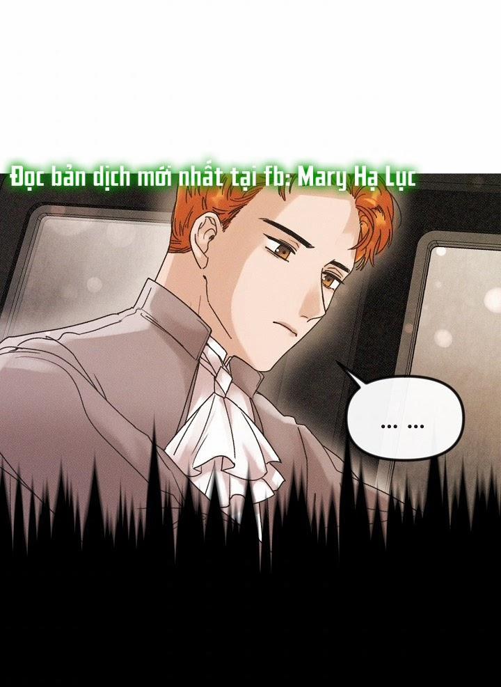 How Dare You 18 trang 27