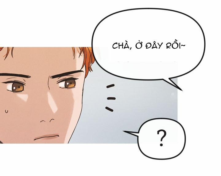 How Dare You 18 trang 35