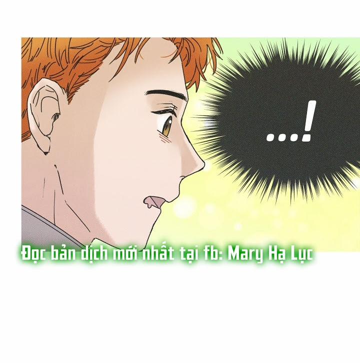 How Dare You 18 trang 40