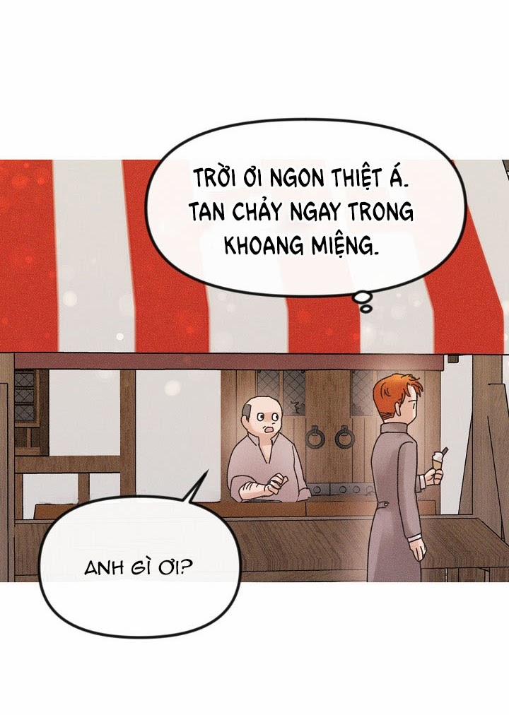 How Dare You 18 trang 41