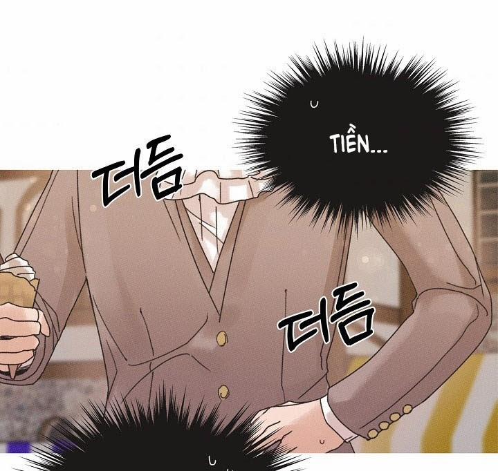 How Dare You 18 trang 43