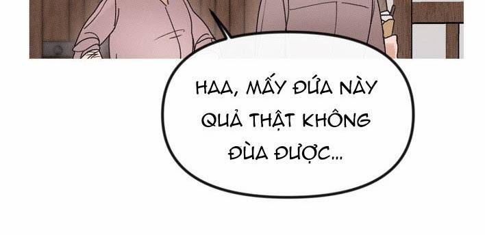 How Dare You 18 trang 44