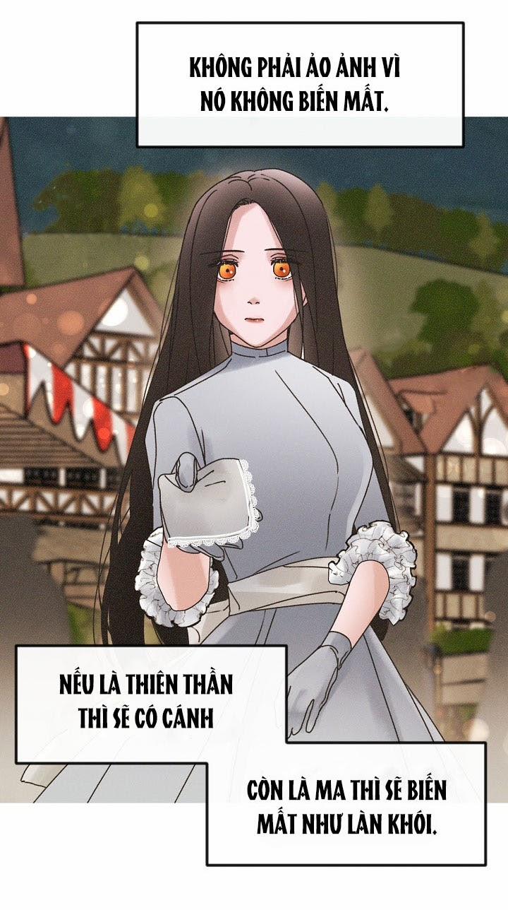 How Dare You 18 trang 52