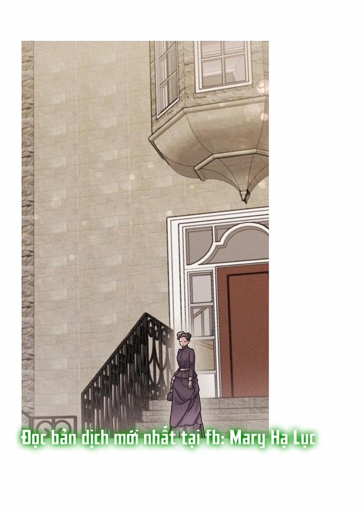 How Dare You 18 trang 9