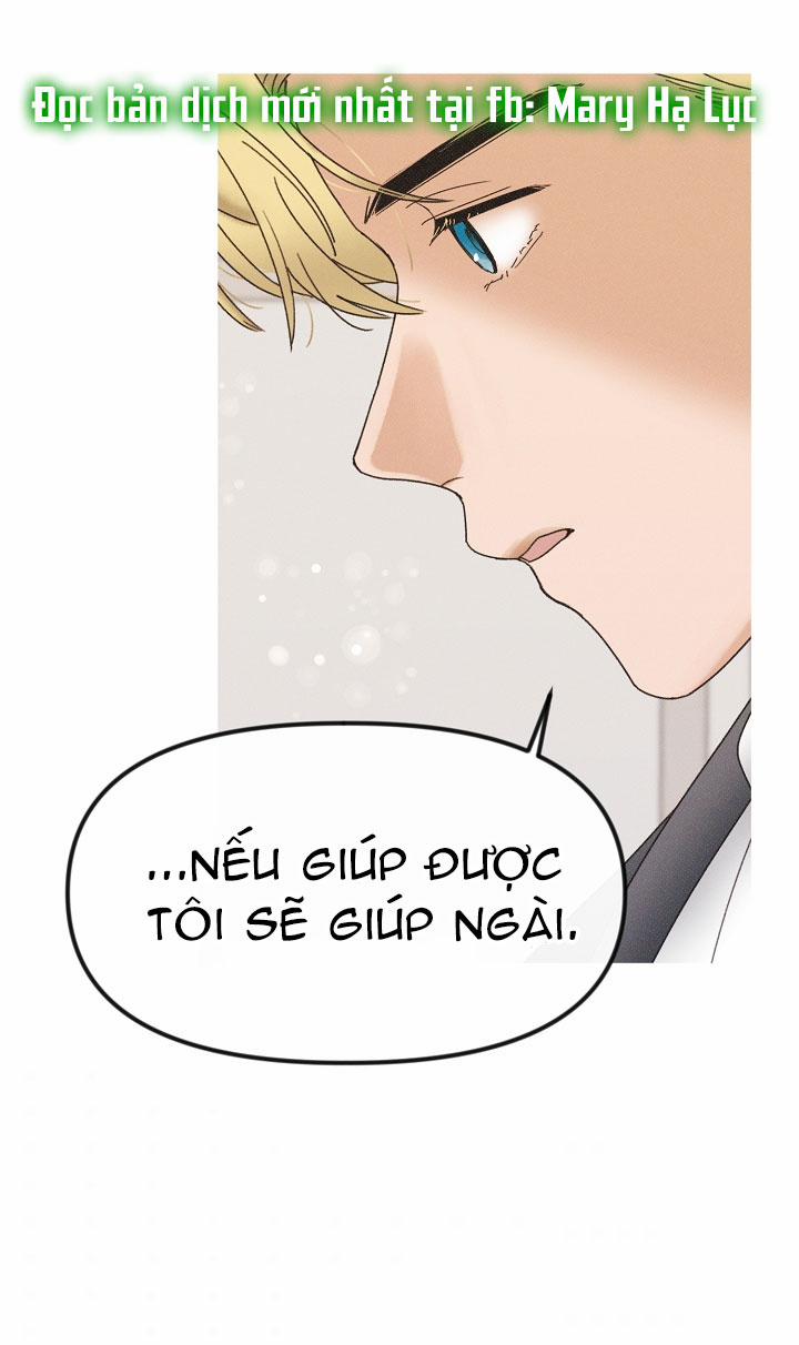 How Dare You 19 trang 17