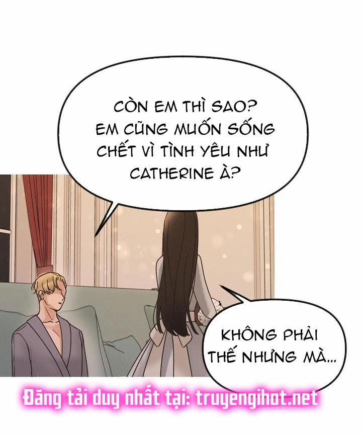 How Dare You 20 trang 13