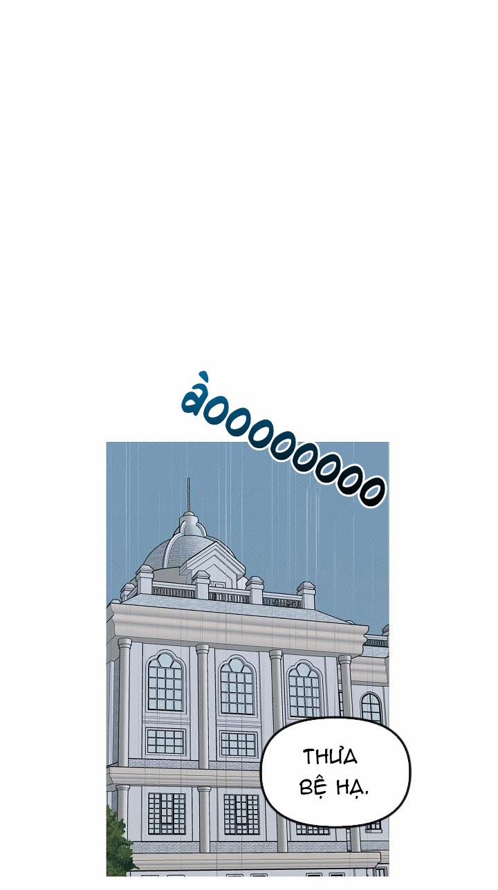 How Dare You 20 trang 19