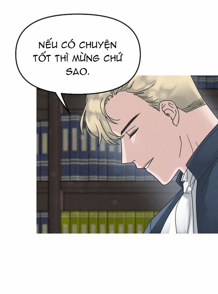 How Dare You 20 trang 36