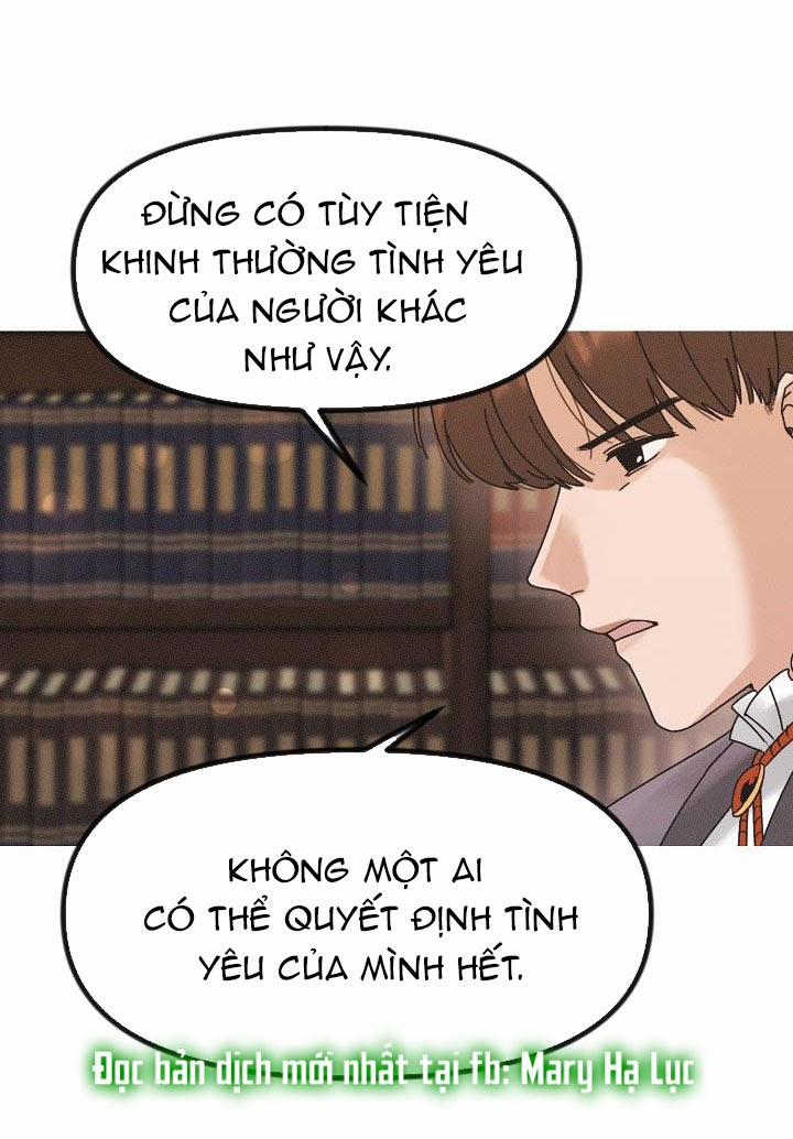 How Dare You 20 trang 39