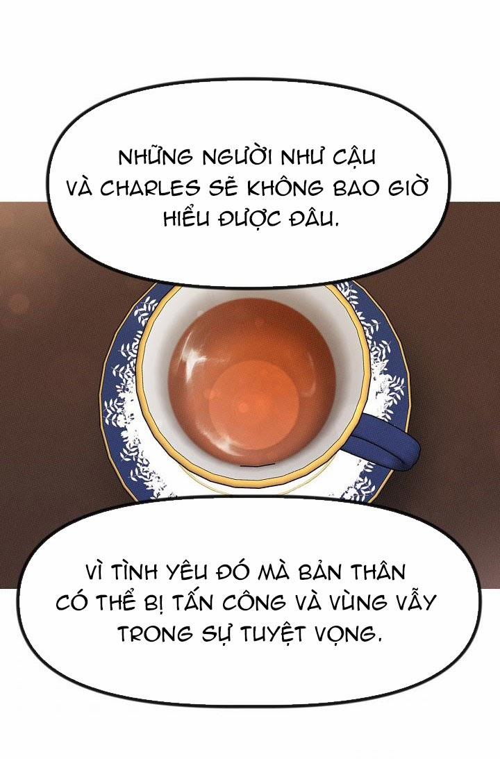 How Dare You 20 trang 40