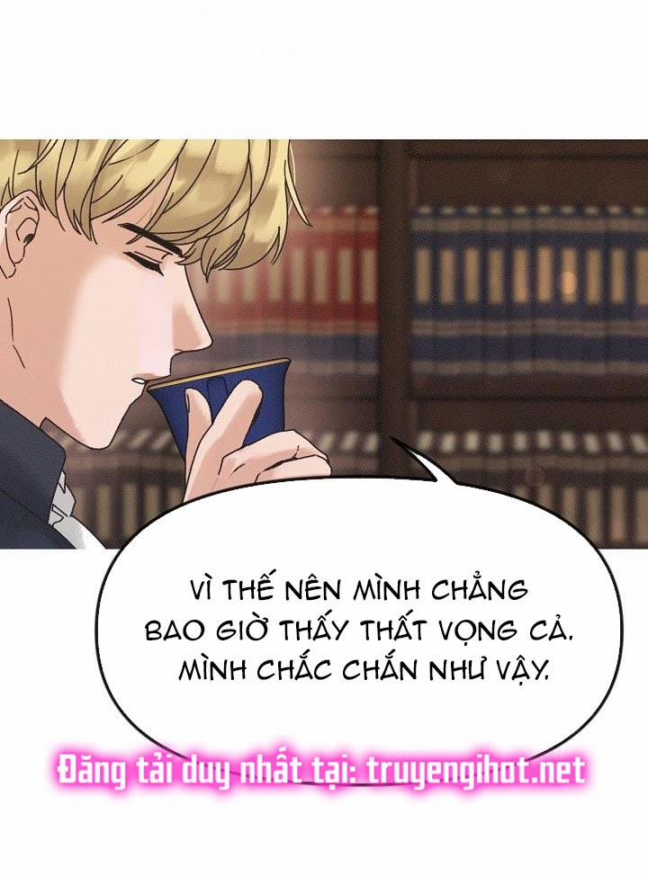 How Dare You 20 trang 41