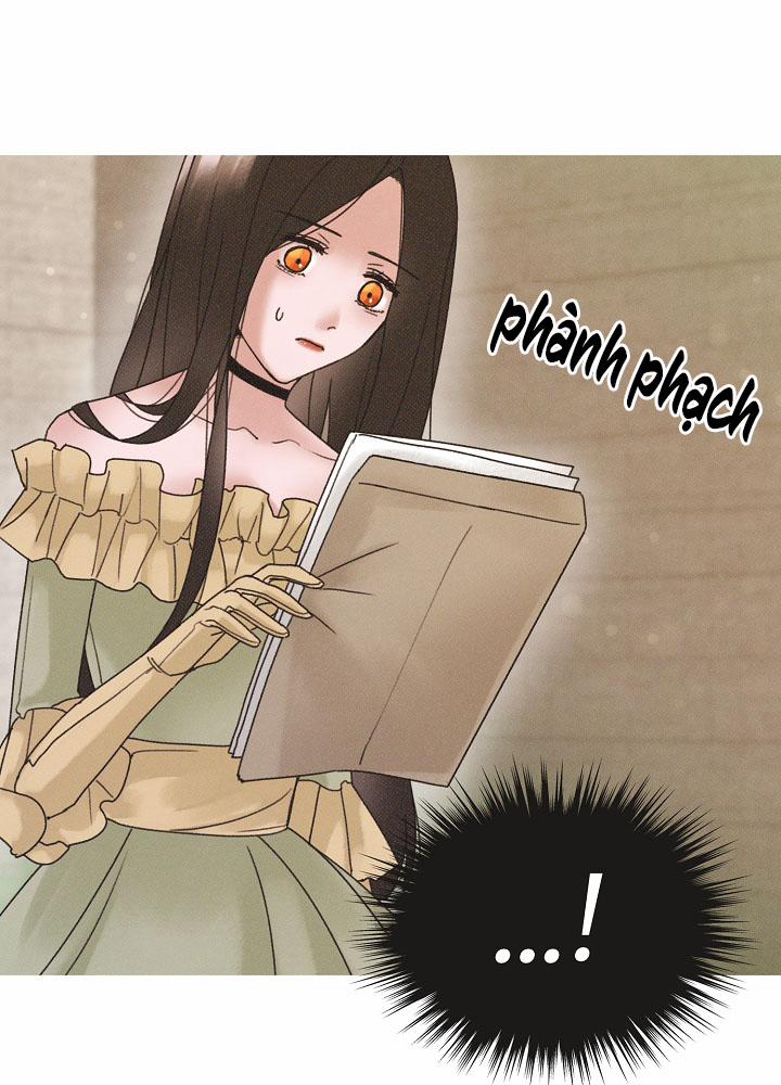 How Dare You 21 trang 10