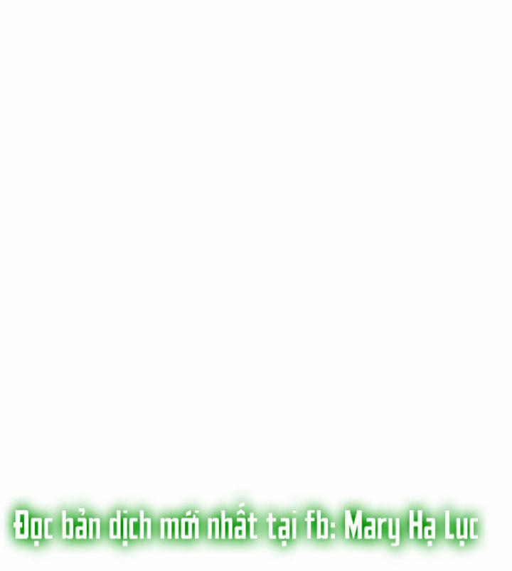 How Dare You 21 trang 33