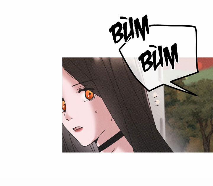 How Dare You 21 trang 4