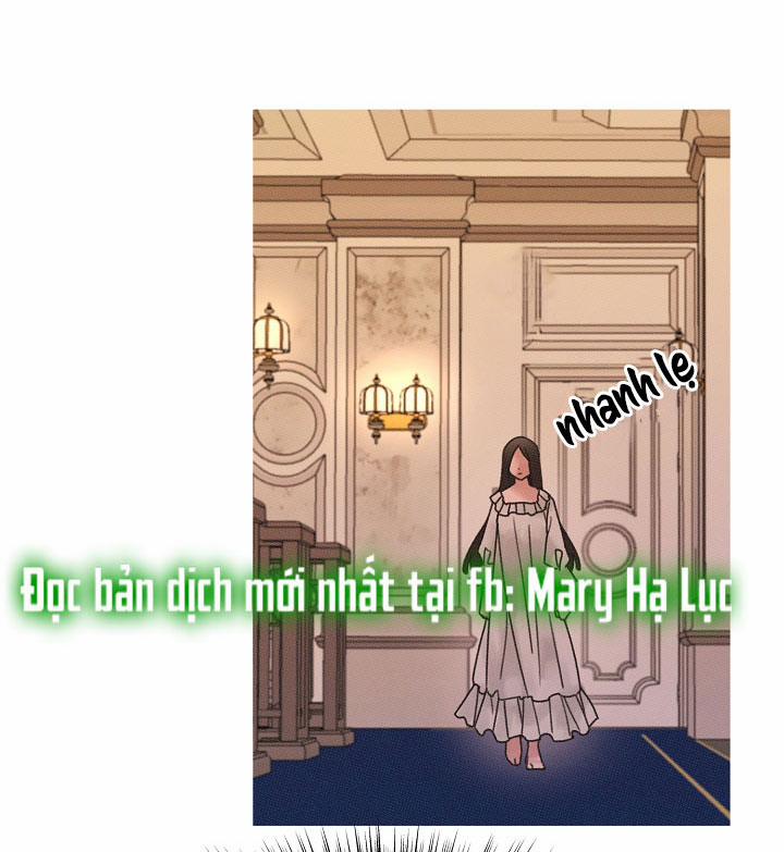 How Dare You 21 trang 52