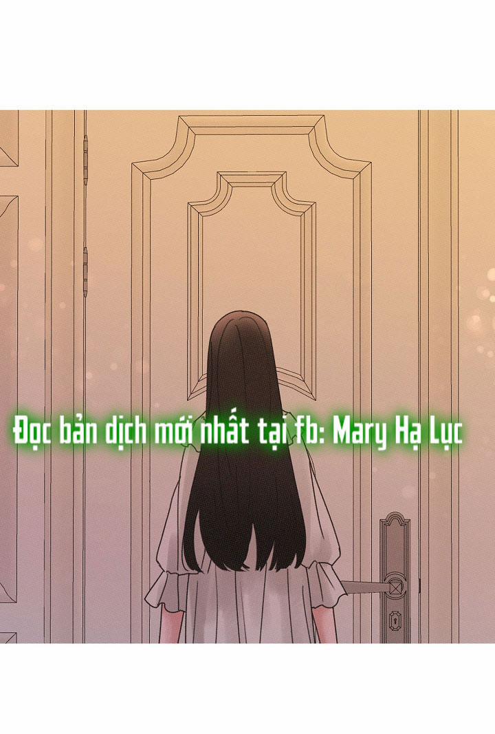 How Dare You 21 trang 54