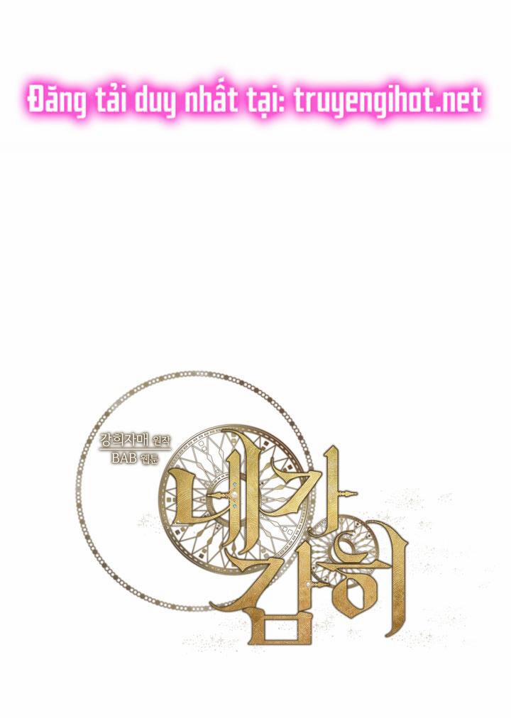 How Dare You 21 trang 64