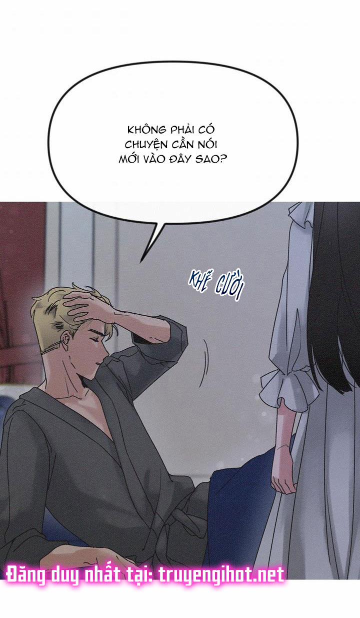 How Dare You 22.1 trang 2