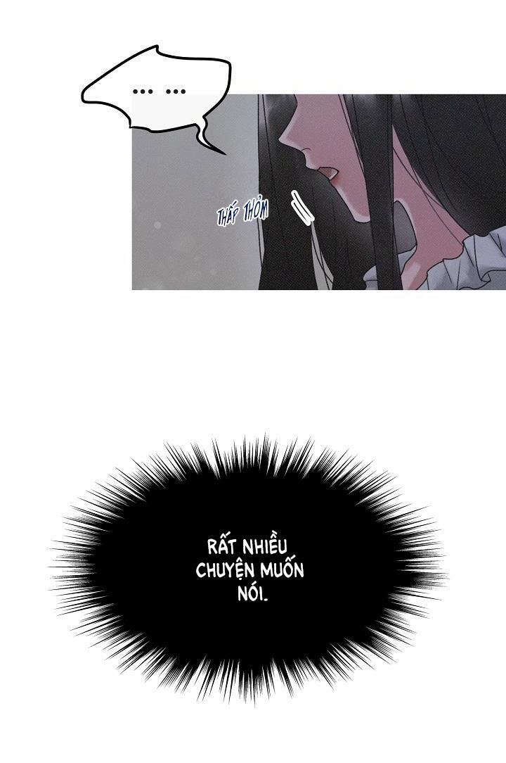 How Dare You 22.1 trang 3