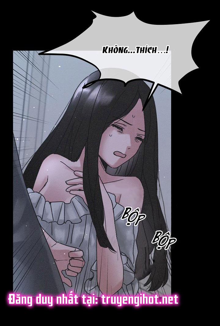 How Dare You 22.2 trang 12