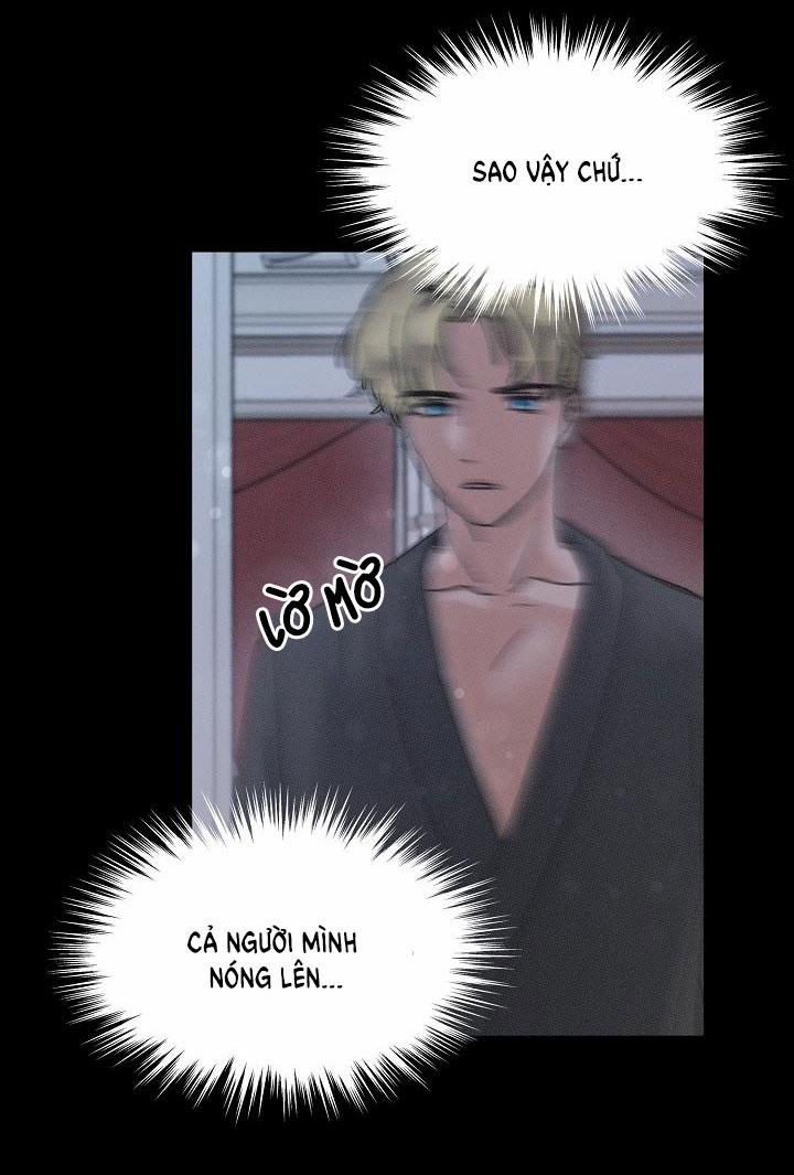 How Dare You 22.2 trang 14