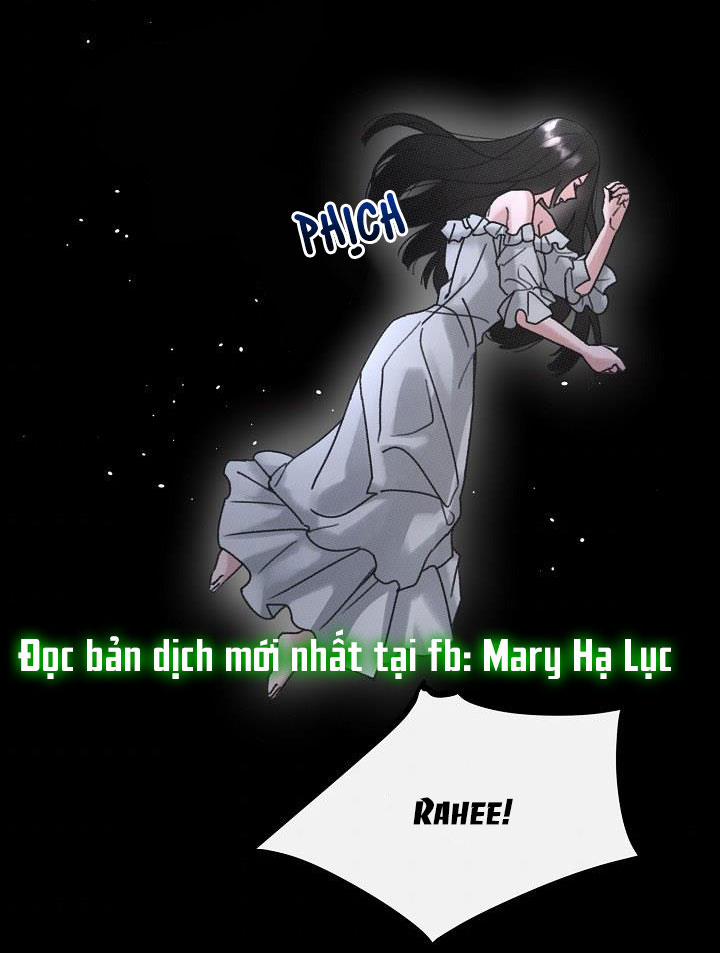 How Dare You 22.2 trang 16