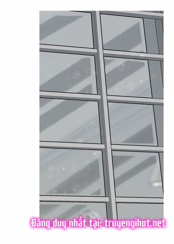 How Dare You 22.2 trang 20