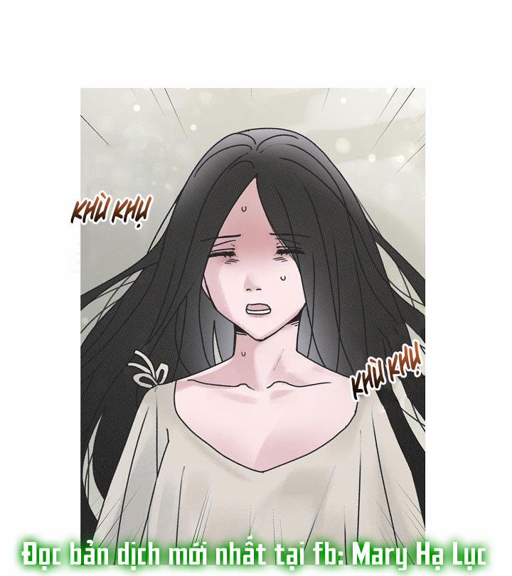 How Dare You 22.2 trang 21