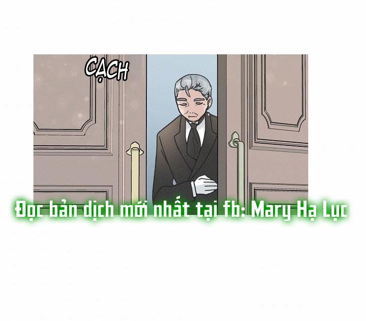 How Dare You 22.2 trang 25