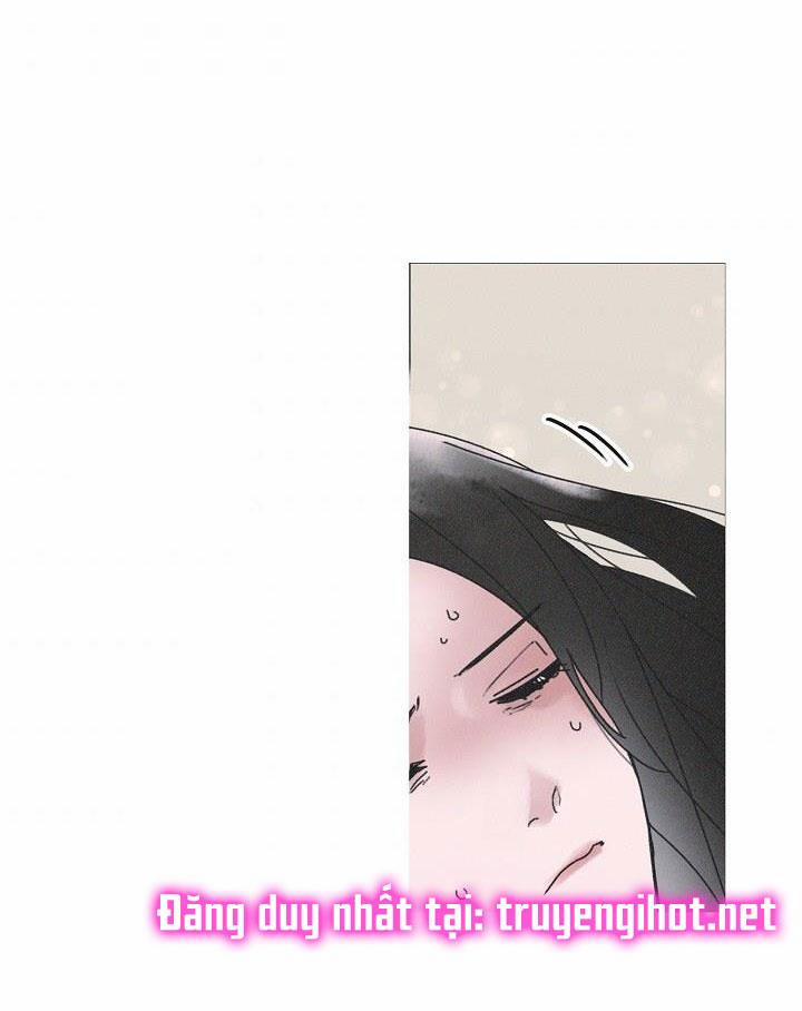 How Dare You 22.2 trang 26