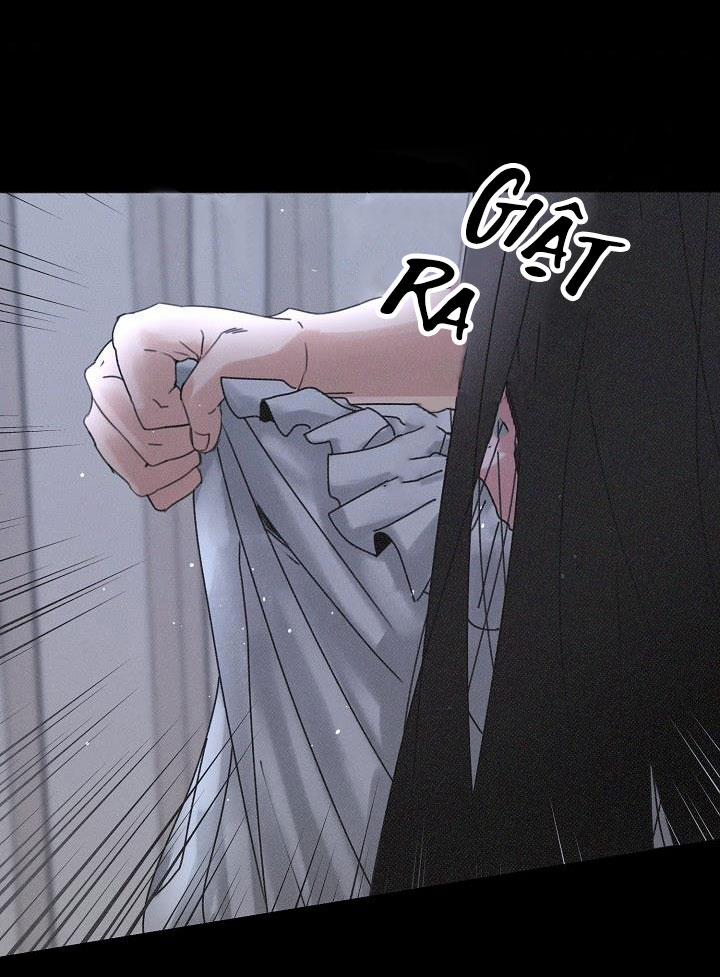 How Dare You 22.2 trang 7