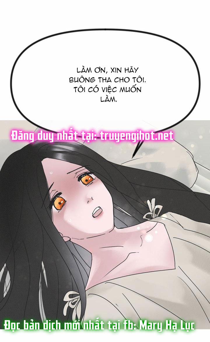 How Dare You 22.3 trang 2