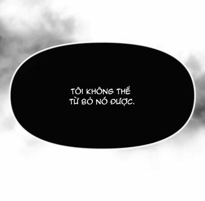 How Dare You 22.3 trang 4