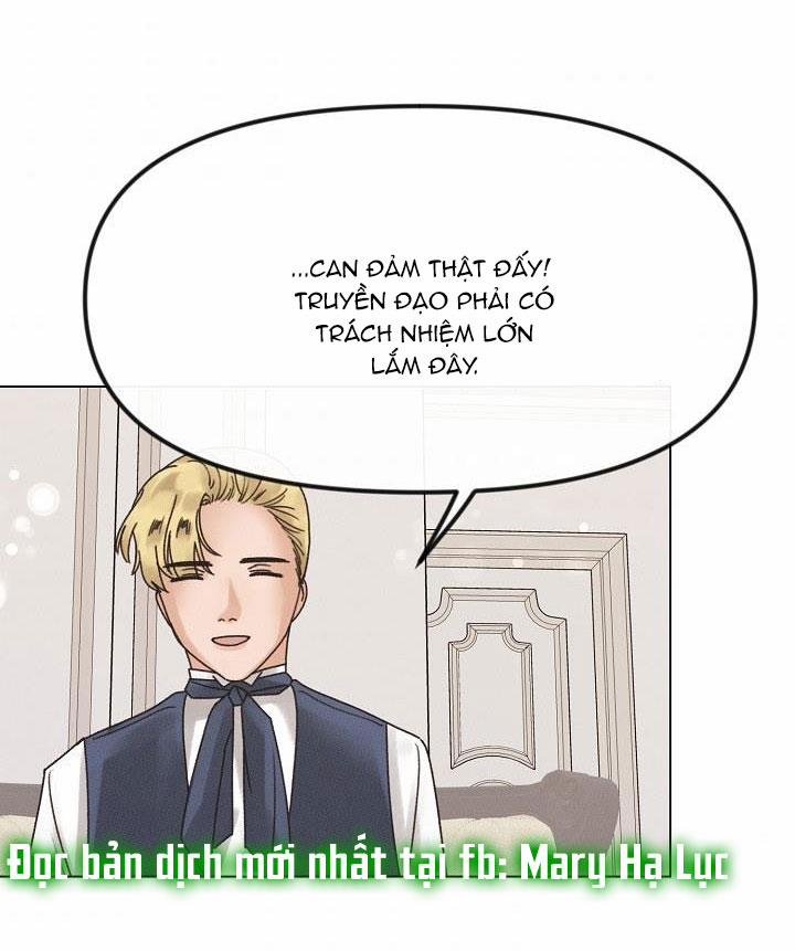 How Dare You 23.2 trang 10