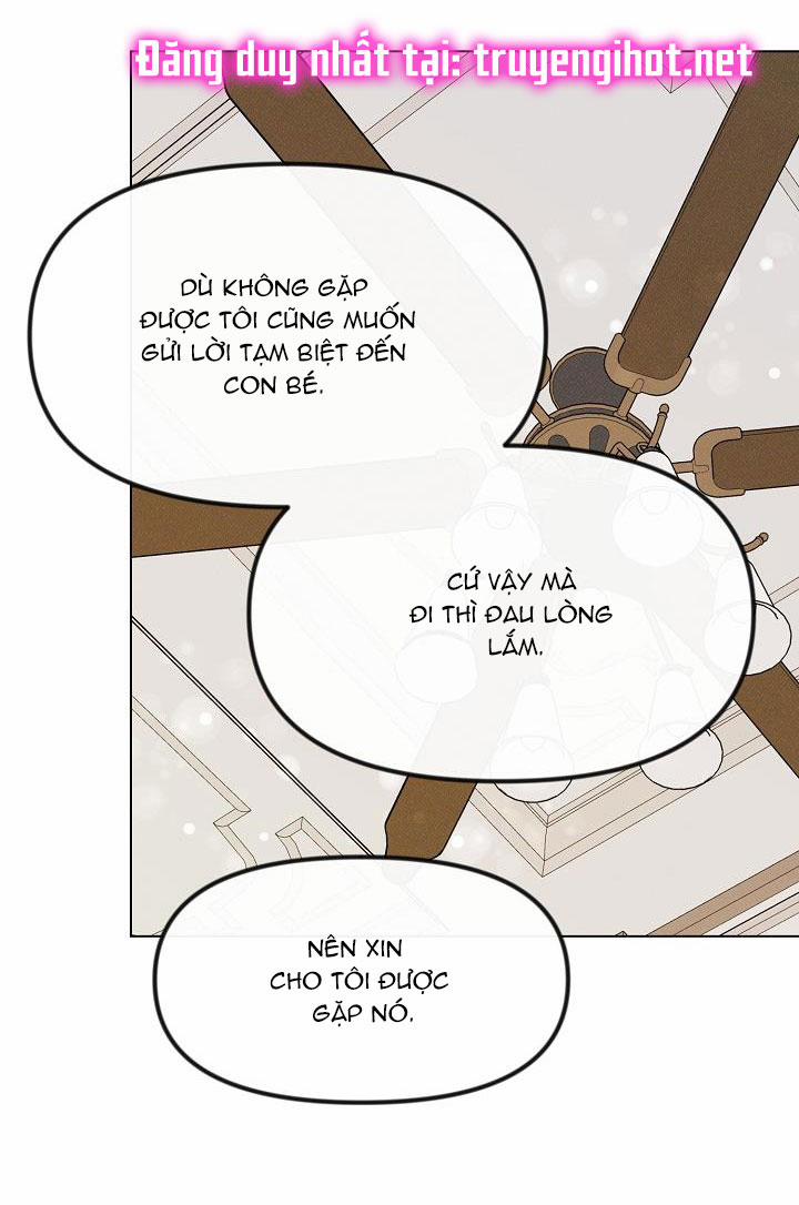 How Dare You 23.2 trang 17