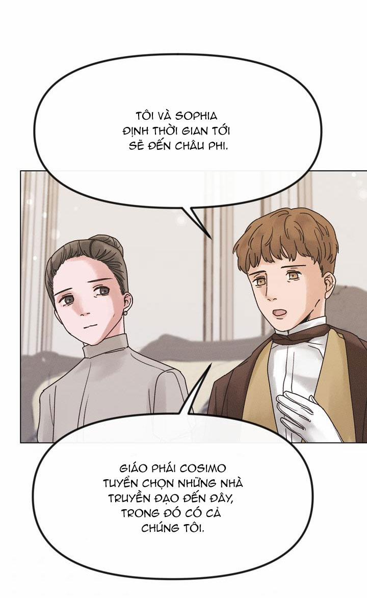 How Dare You 23.2 trang 9