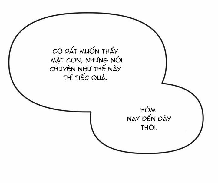 How Dare You 23.3 trang 20