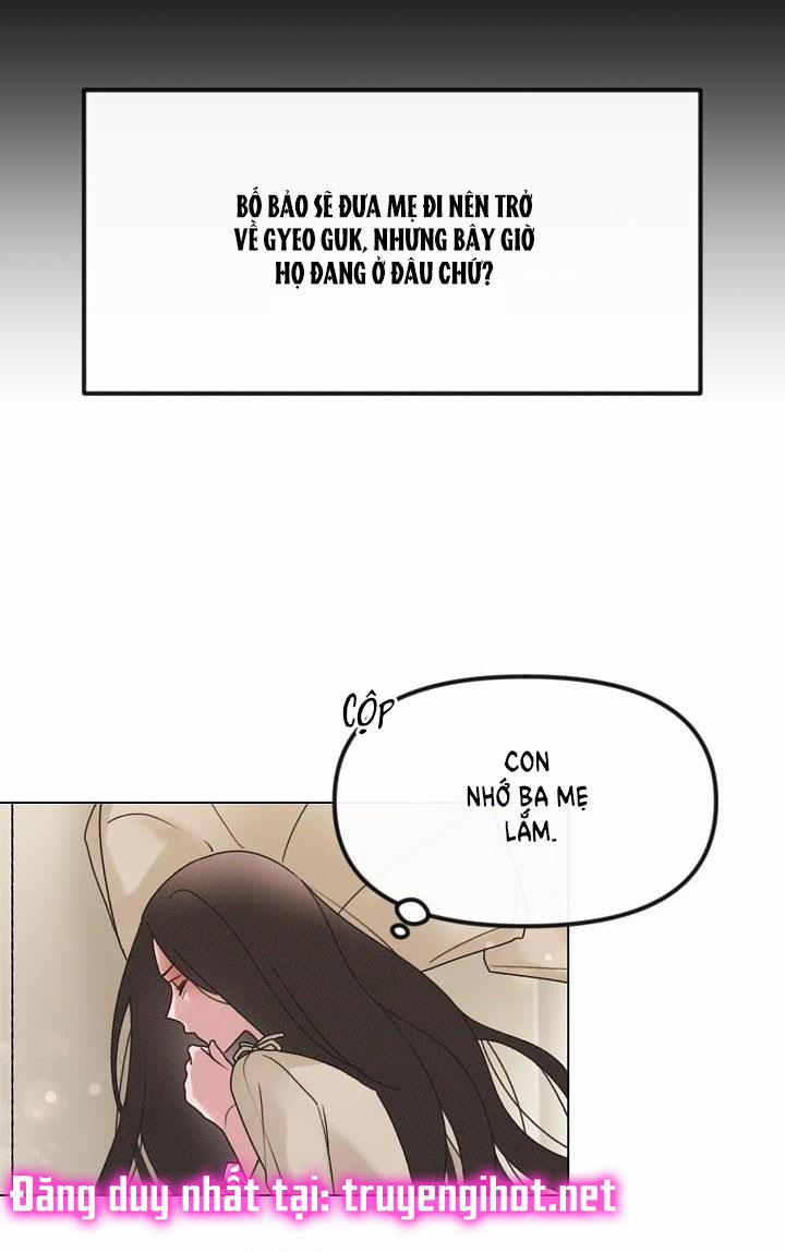 How Dare You 23.3 trang 7