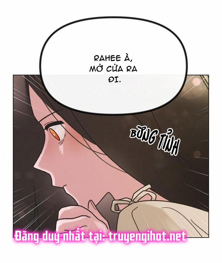 How Dare You 23.3 trang 9