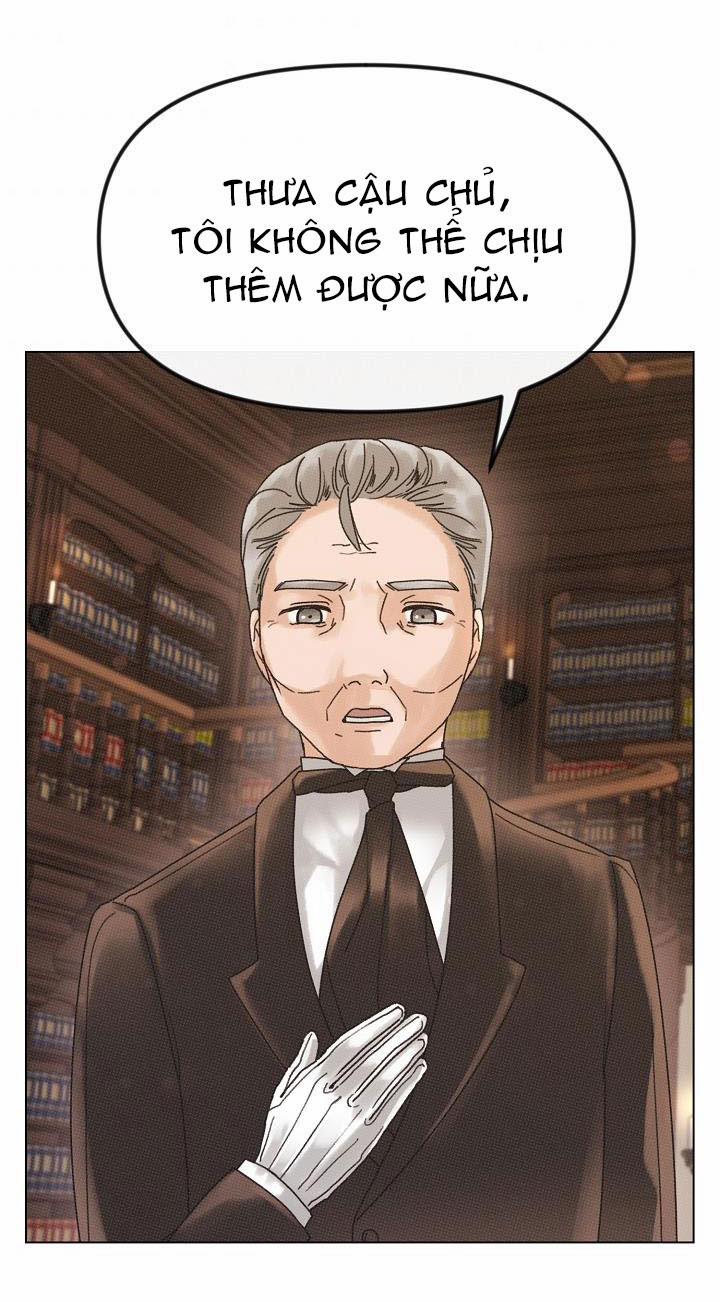 How Dare You 24.1 trang 2