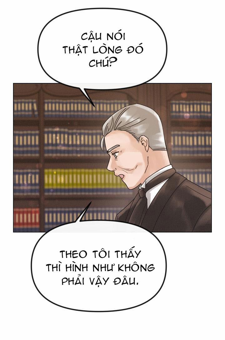 How Dare You 24.1 trang 5