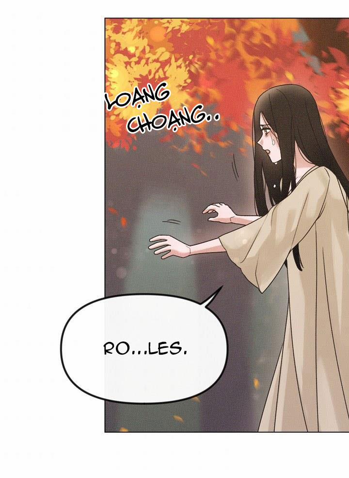 How Dare You 24.2 trang 11